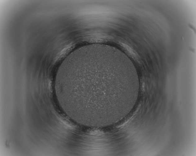 X0000091180258200708161523