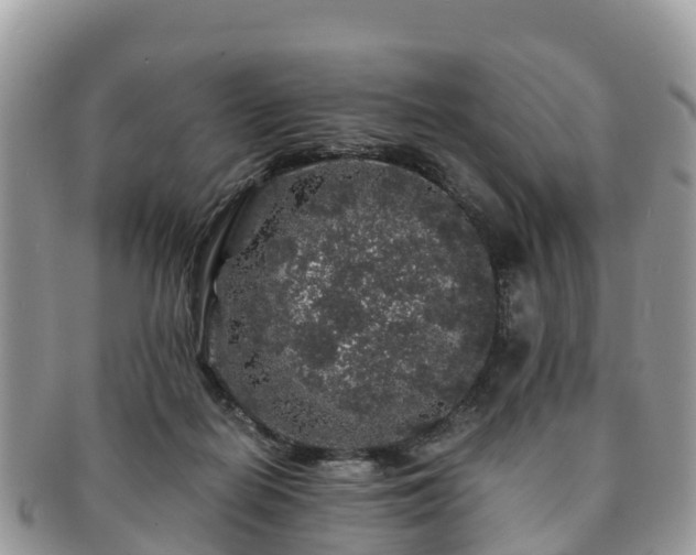 X0000091180266200708161523