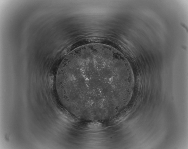 X0000091180271200708161524