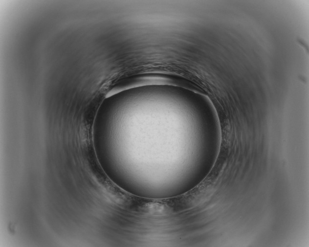 X0000091180272200708161524