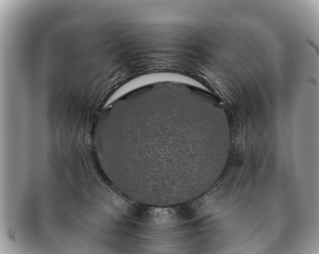 X0000091180277200708161524
