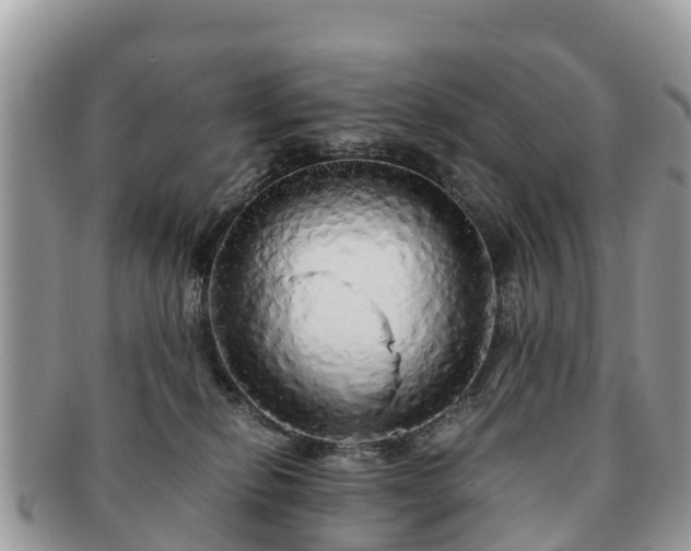 X0000091180278200708161524