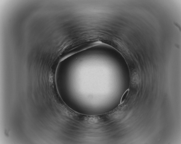 X0000091180282200708161524