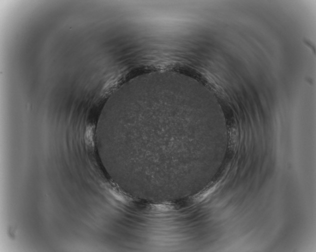 X0000091180286200708161524