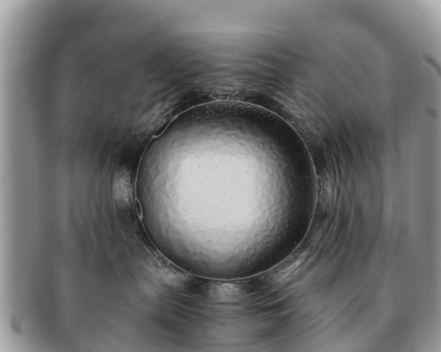 X0000091180287200708161524