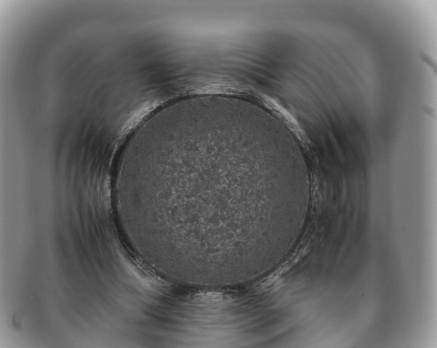 X0000091180298200708161523
