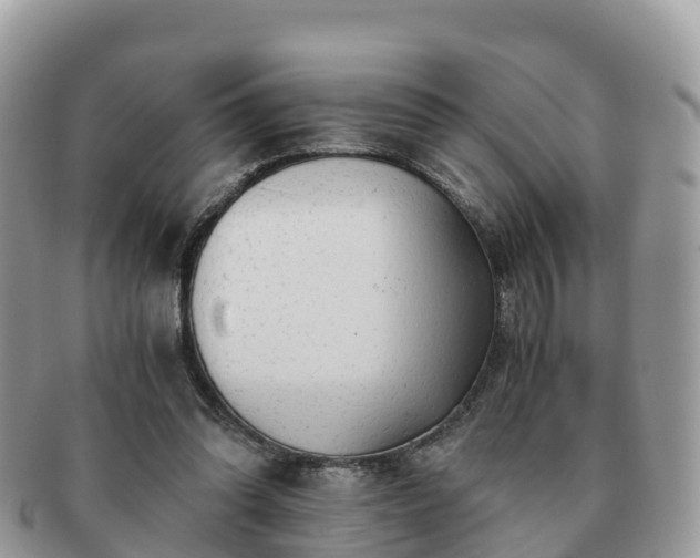 X0000091180302200708161523