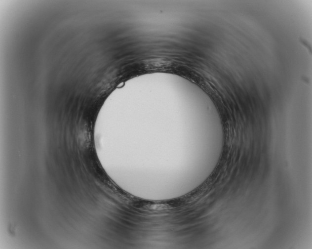 X0000091180324200708161523