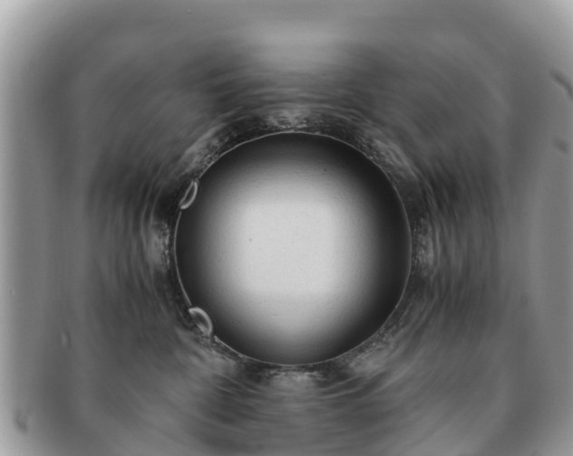 X0000091180332200708161523