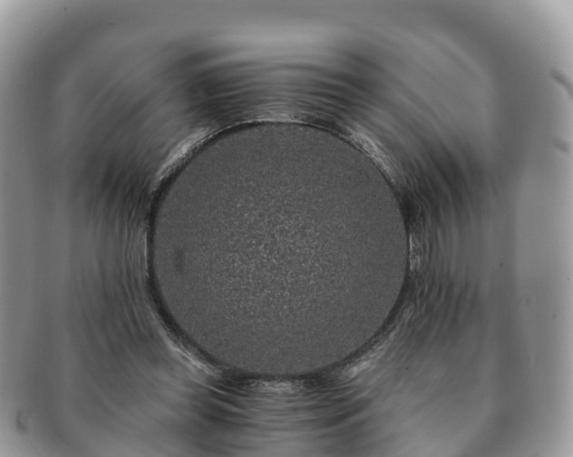 X0000091180349200708161522
