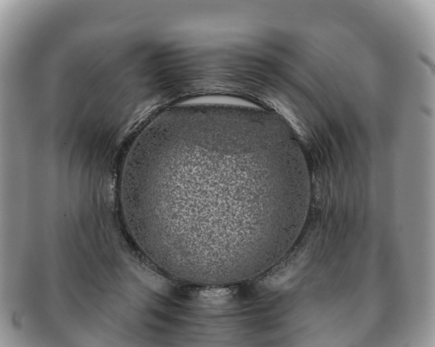 X0000091180357200708161522