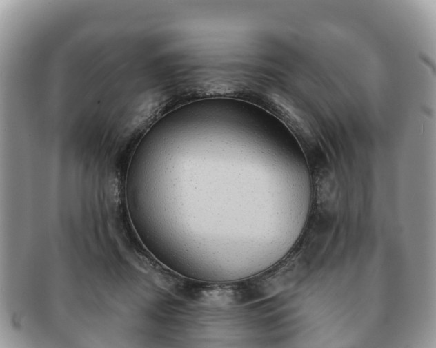 X0000091180362200708161522
