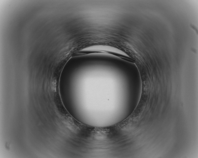 X0000091180368200708161522