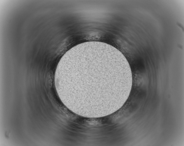 X0000091180370200708161522