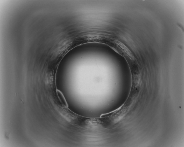 X0000091180372200708161522