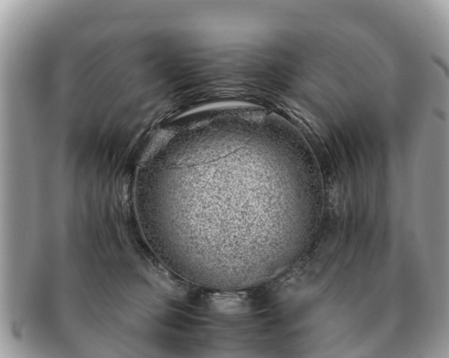 X0000091180373200708161522