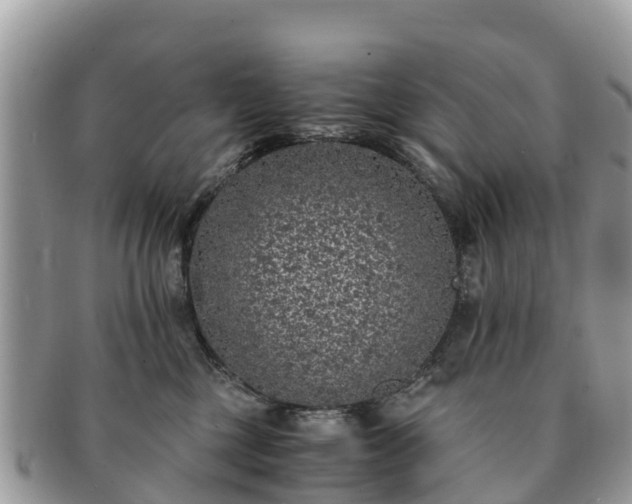 X0000091180377200708161522