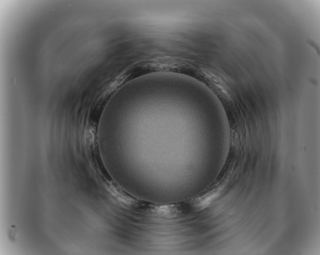 X0000091180382200708161523