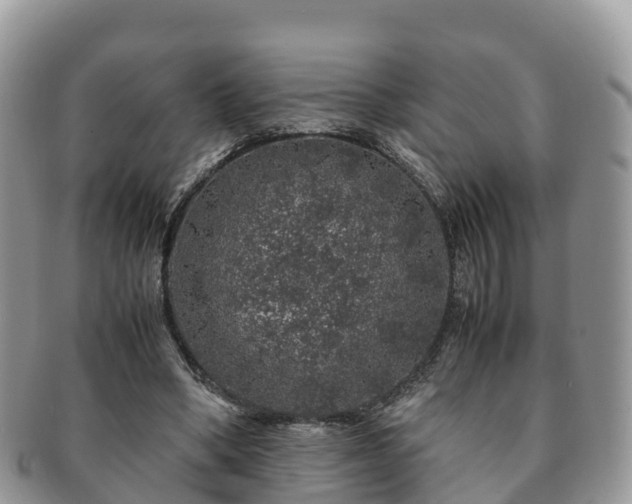 X0000091180394200708161522