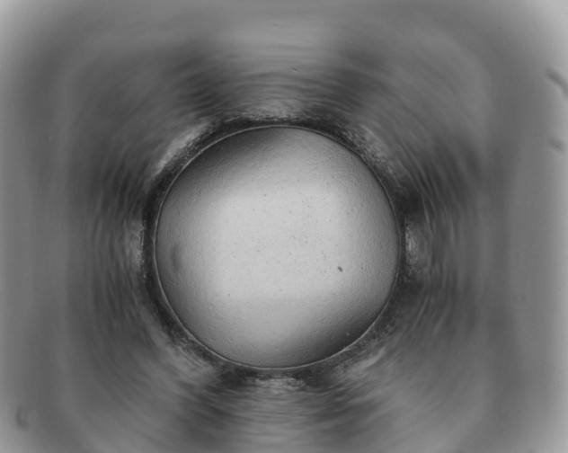 X0000091180396200708161522