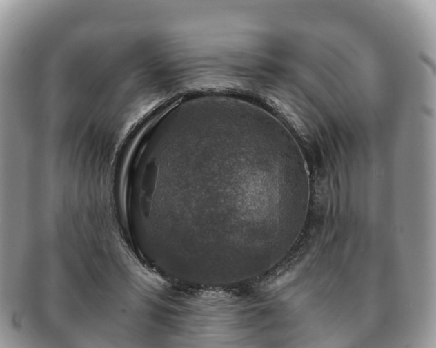 X0000091180399200708161522