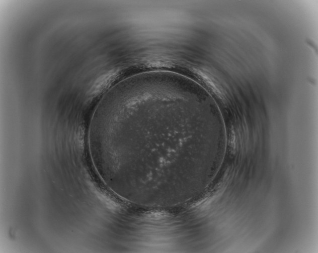 X0000091180402200708161522
