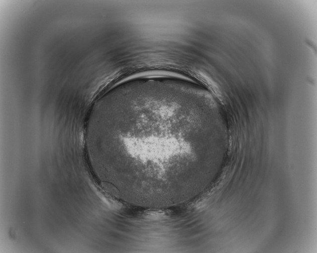 X0000091180405200708161522
