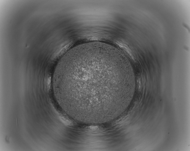 X0000091180406200708161522