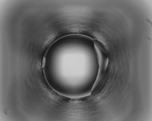 X0000091180407200708161522