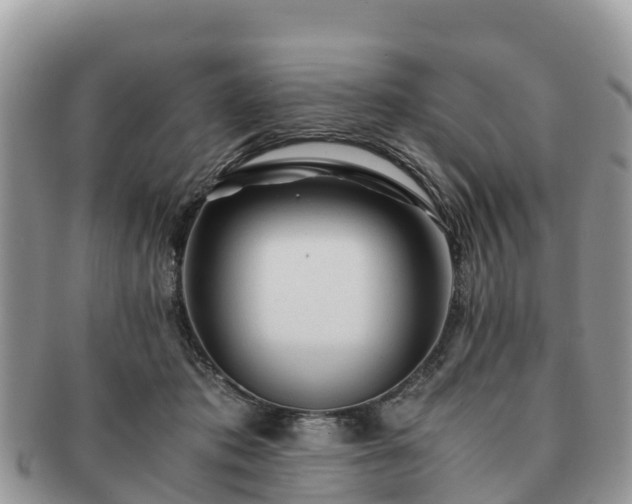 X0000091180413200708161521