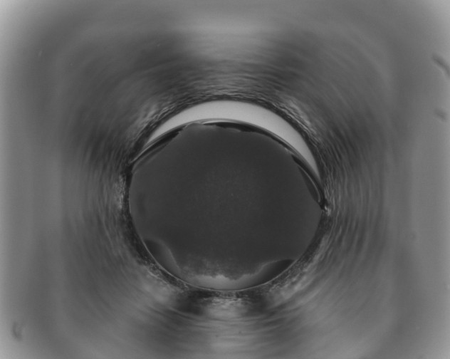 X0000091180458200708161521