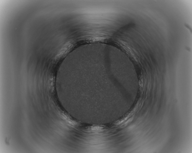 X0000091180462200708161521