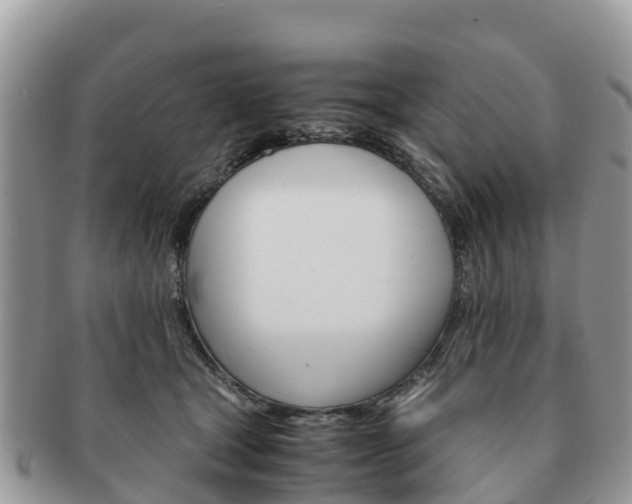 X0000091180465200708161521