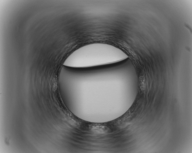 X0000091180471200708161521