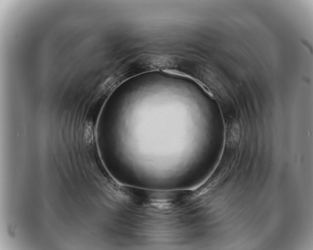 X0000091180478200708161521