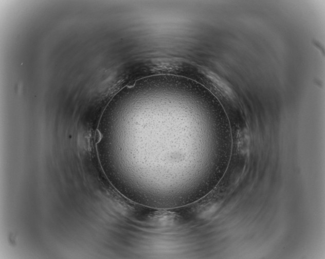 X0000091180514200708161520