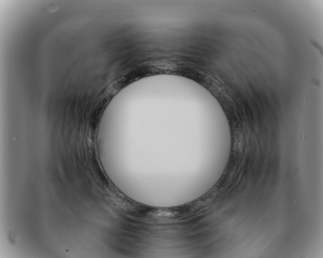 X0000091180518200708161520