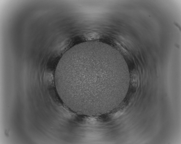X0000091180523200708161520