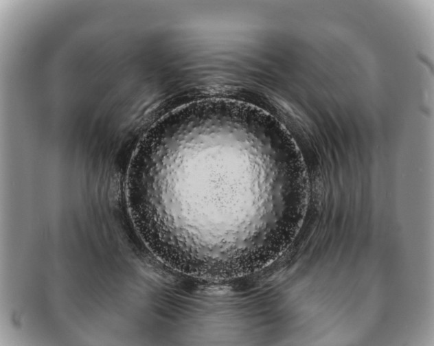 X0000091180554200708161520