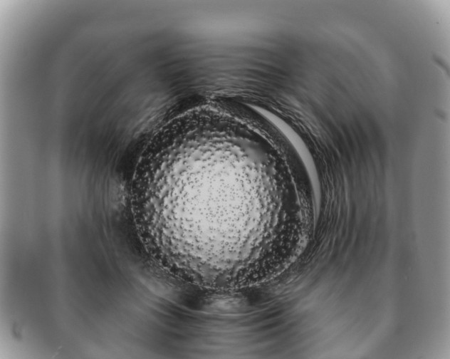 X0000091180555200708161520