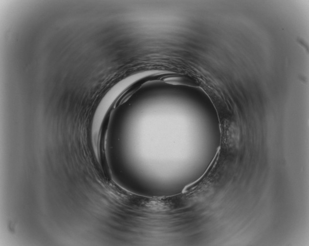 X0000091180562200708161520