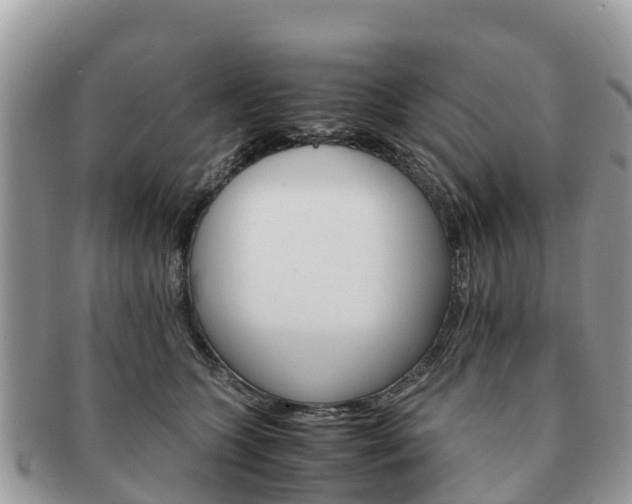 X0000091180563200708161520