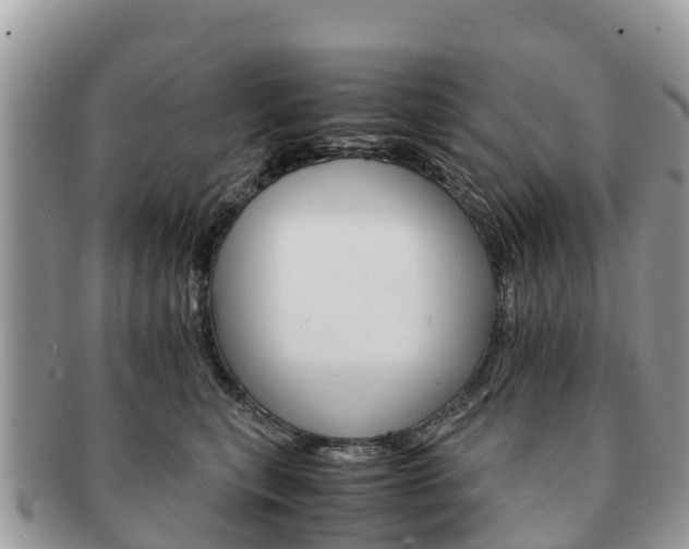 X0000091180567200708161520