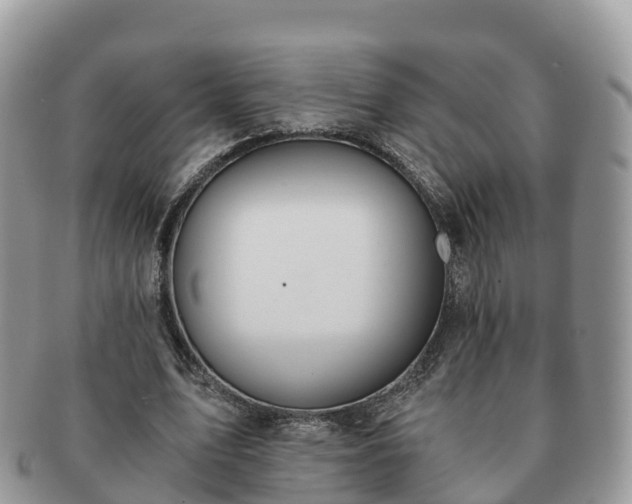 X0000091180583200708161519