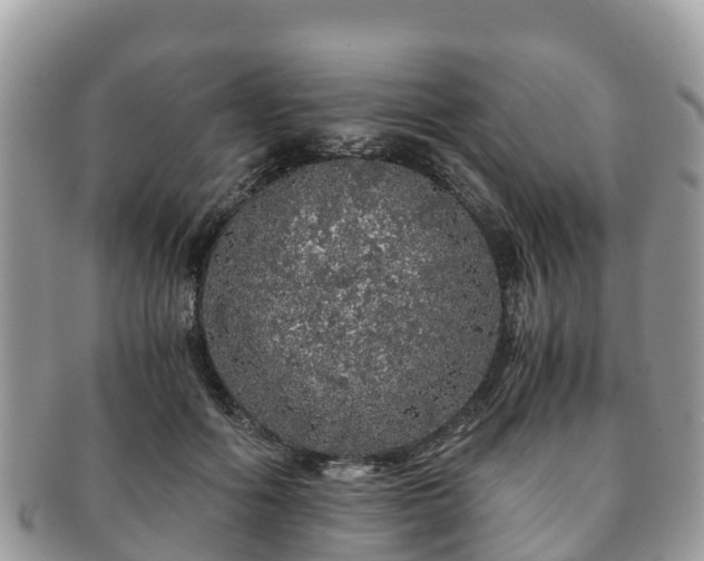 X0000091180602200708161519