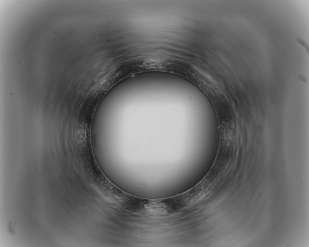 X0000091180603200708161519