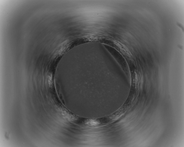 X0000091180610200708161519