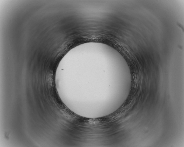 X0000091180612200708161519
