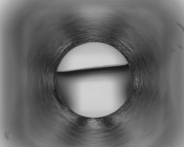 X0000091180616200708161519