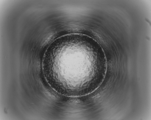 X0000091180642200708161518